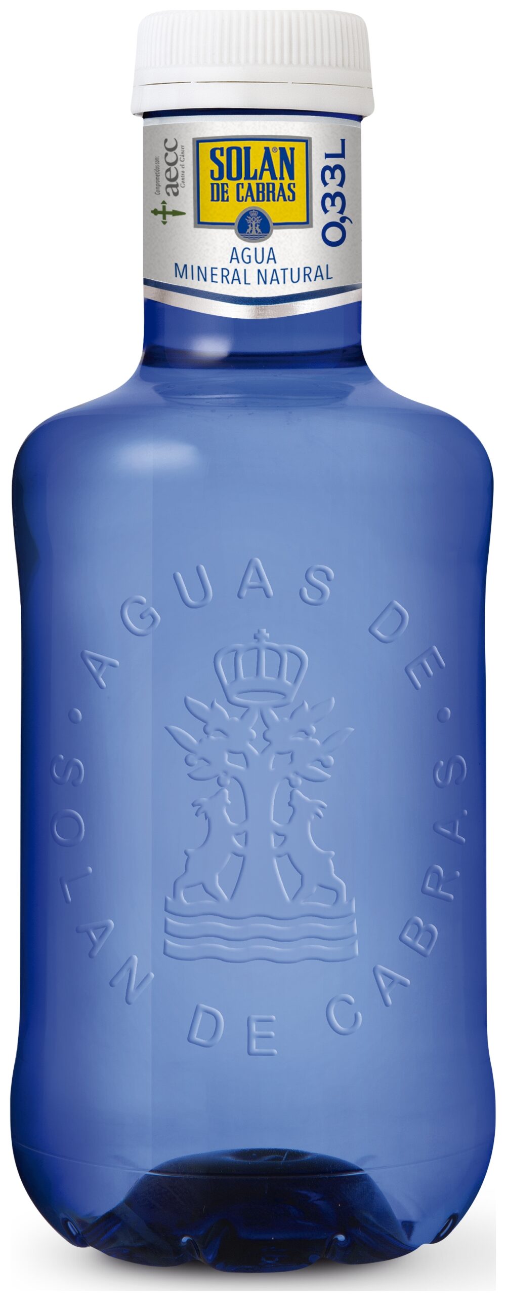 San Pellegrino Promo Eau Minérale Naturelle Gazeuse S. Pellegrino Le Pack 6  Boîtes X Eau Mont Roucous