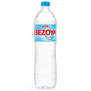 Bezoya 1,5