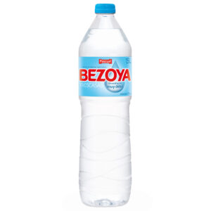 Bezoya 1,5