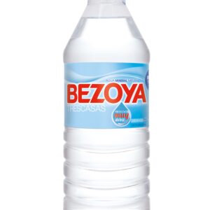 Bezoya Sport