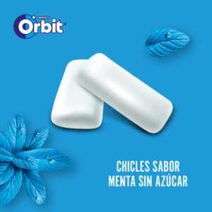 ORBIT