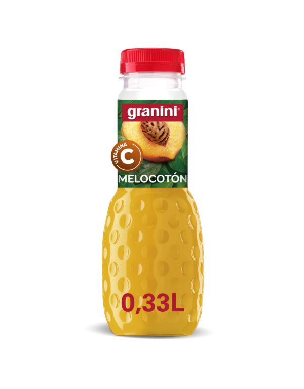 Granini