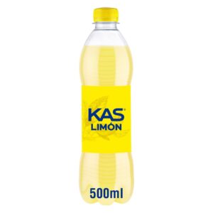 KAS LIMON ZERO