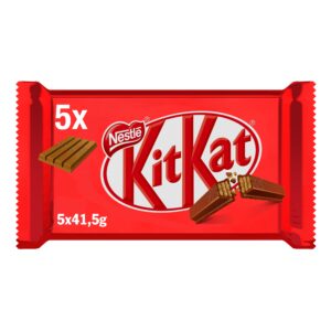 KIT KAT