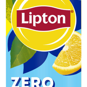 Lipton Té Limón