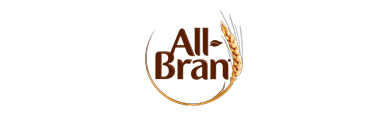 All-bran para vending