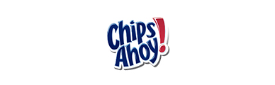 Chips Ahoy! de vending