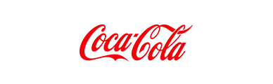 Coca-Cola para vending