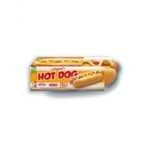 hotdog