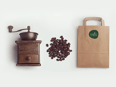 Máquinas de café para empresas gratis con el mejor servicio de proximidad.