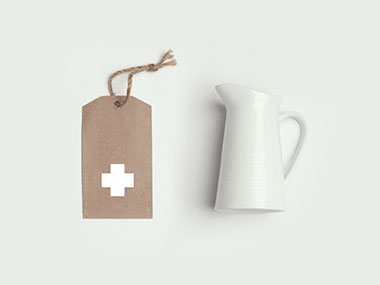 Máquinas de vending para hospitales y empresas. Líderes en servicio.
