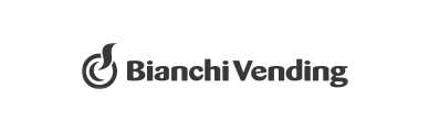 Máquinas de vending Bianchi
