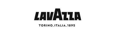 Máquinas de vending Lavazza