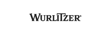 Máquinas de vending Wurlitzer