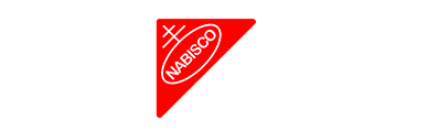 Nabisco para vending