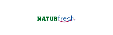 Naturfresh para vending