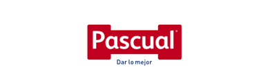 Pascual para vending