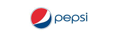 Pepsi para vending