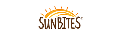 Sunbites para vending