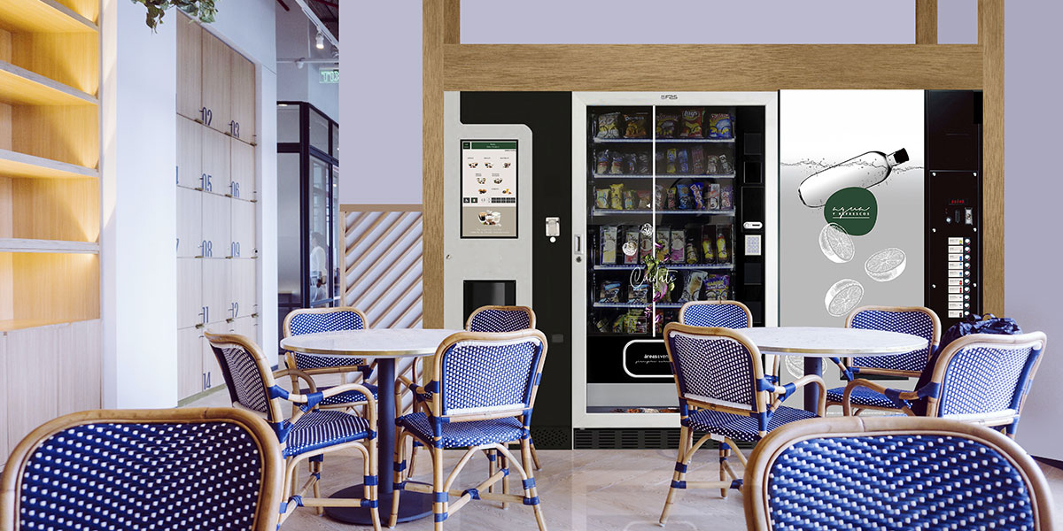 vending-saludable-coffee-corners-hoteles-d-2